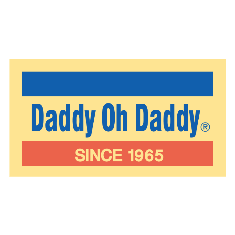 Daddy Oh Daddy 銀座で唯一のベビー 子供服専門セレクトショップなら銀座いさみや