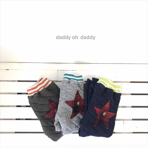 Daddy Oh Daddy 銀座で唯一のベビー 子供服専門セレクトショップなら銀座いさみや