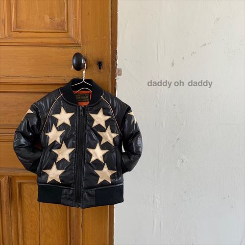 Daddy Oh Daddy 銀座で唯一のベビー 子供服専門セレクトショップなら銀座いさみや